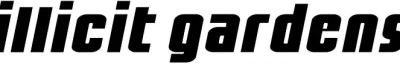 Illicit-LogoFooter