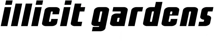 Illicit-LogoFooter